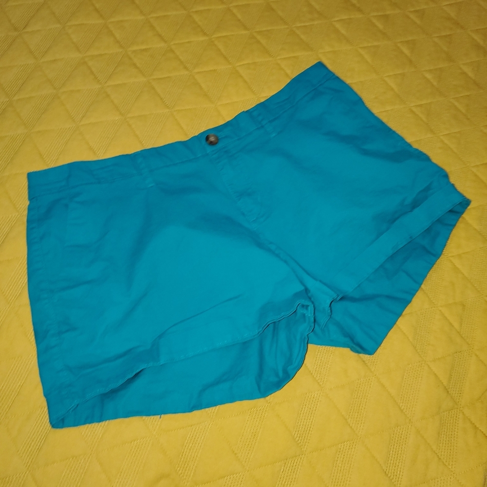 Short - Picture 2 of 3